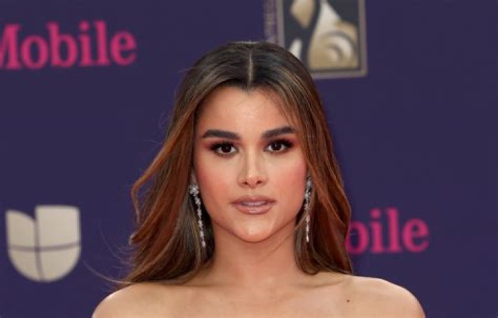 Uncover The Journey And Success Behind Clarissa Molina's Age