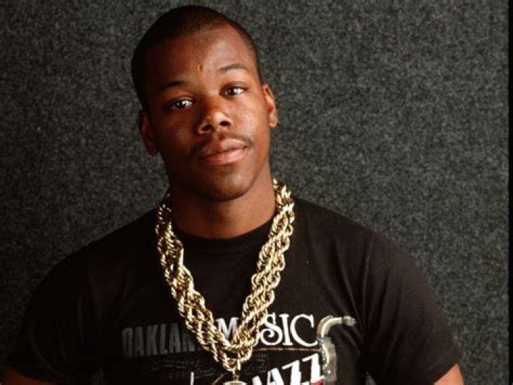 Uncover The Legendary Life Of Too Short: Wiki Bio And Beyond