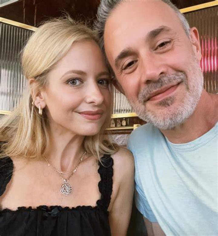 Uncover The Secrets Of Freddie Couples' Enduring Marriage