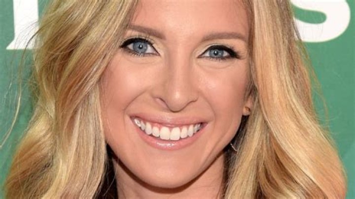 Uncover The Secrets Of Lindsie Chrisley's Fortune