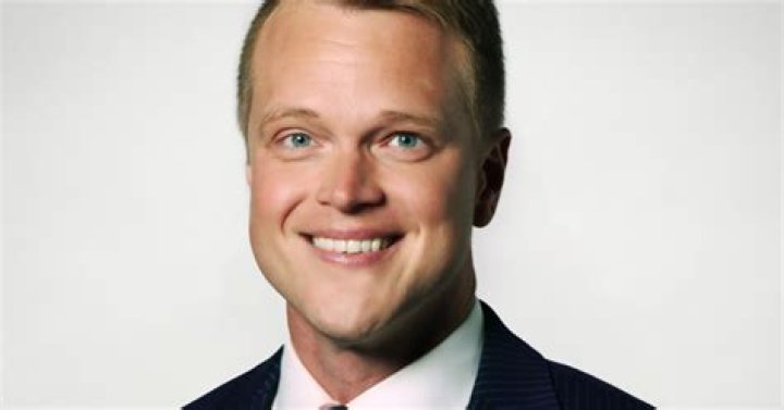 Uncover The Story Behind Michael Wooten: Family, Career, And Impact