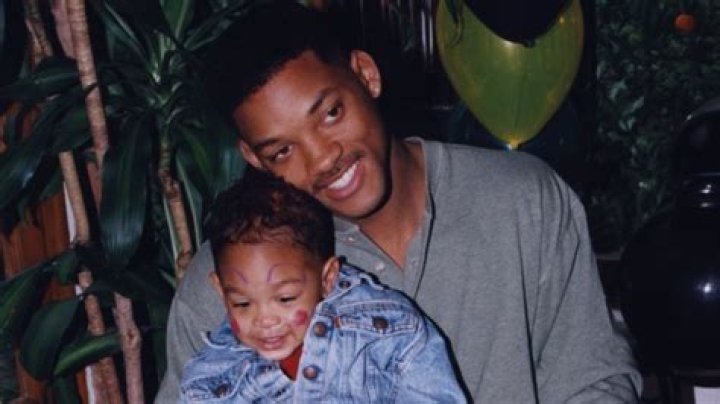 Uncover The Untold Story Of Trey Smith And Will Smith