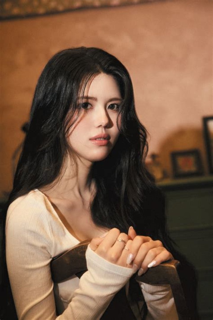 Uncovering Her Musical Journey And Hidden Gems