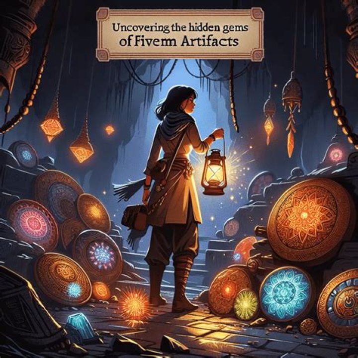 Uncovering Hidden Gems And Deeper Meanings