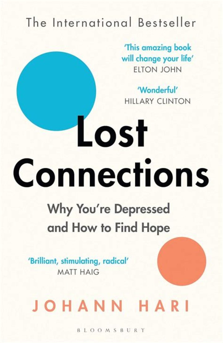 Uncovering Hidden Truths And Unexpected Connections