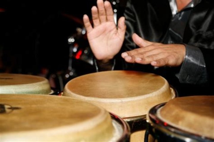 Uncovering His Genius And Impact In Latin Music