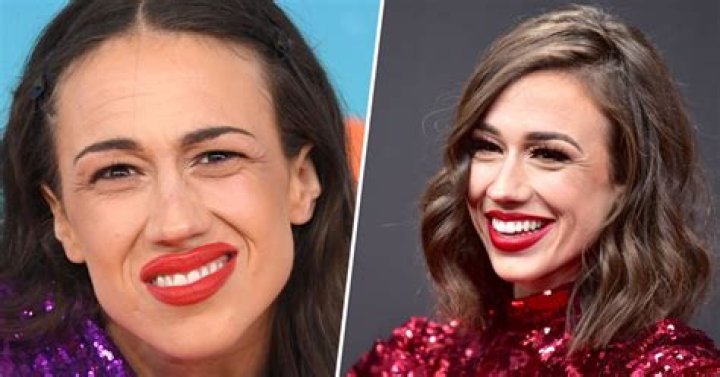 Uncovering Miranda Sings: Colleen Ballinger's Evidentiary Screenshots