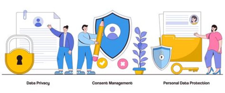 Uncovering Privacy, Consent, And Online Safety