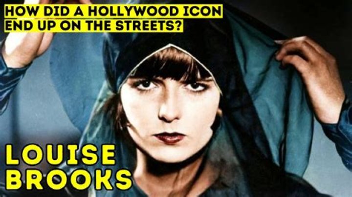 Uncovering The Resilience Of A Hollywood Icon