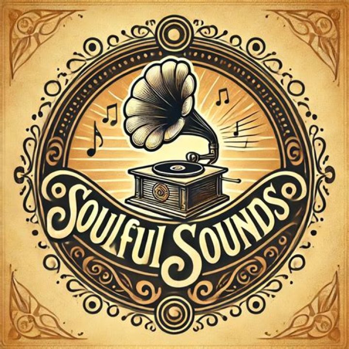 Uncovering The Soulful Sounds And Enduring Legacy