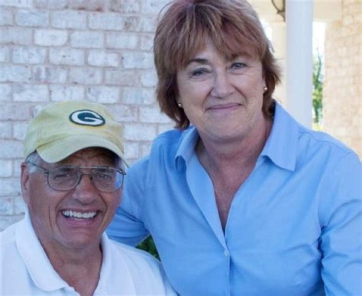 Uncovering The Truth Behind David Metzig's Untimely Passing: A Journey For Answers