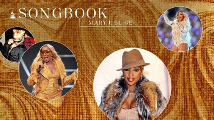 Uncovering The Unsung Heroes Behind The Queen Of Hip-Hop Soul