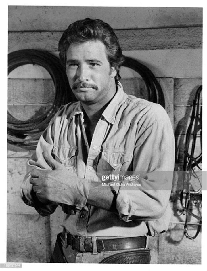 Uncovering The Whereabouts And Latest Endeavors Of Actor Lee Horsley