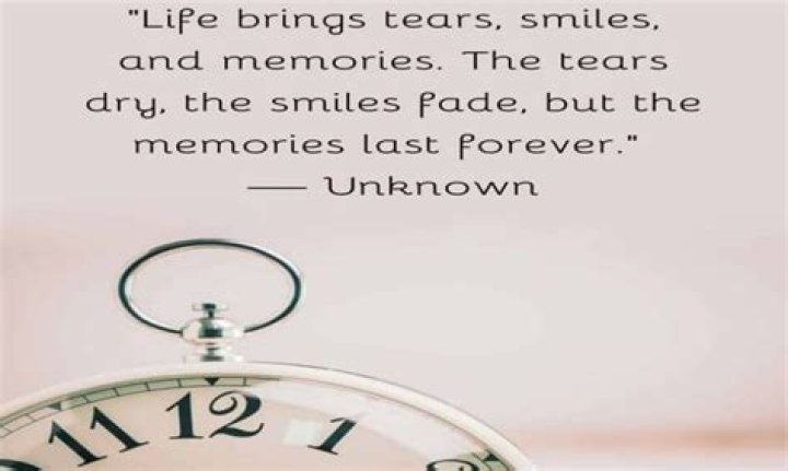 Unforgettable Moments And Historic Significance