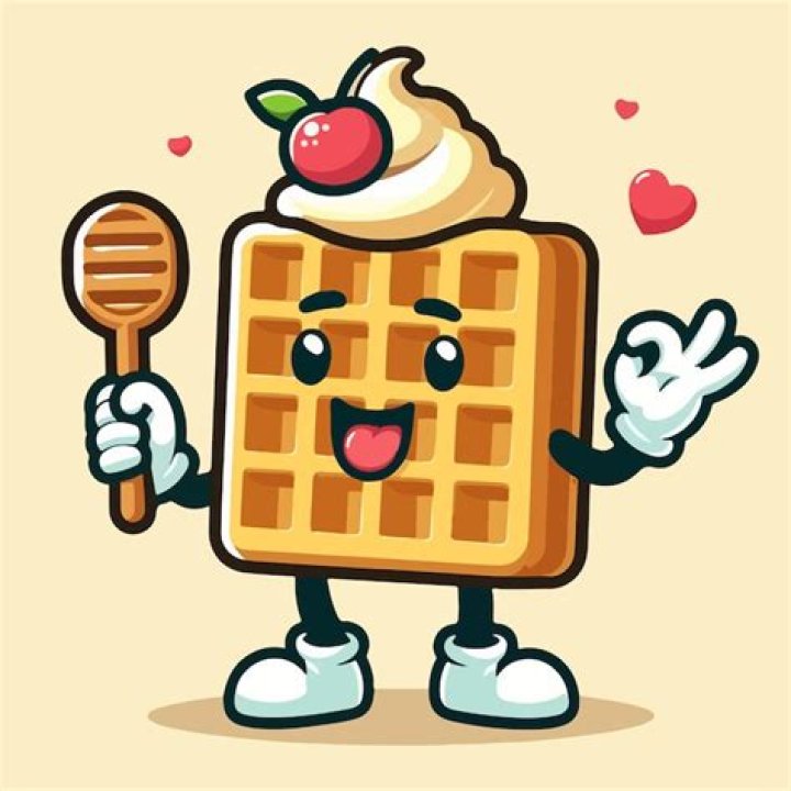 Unleashing The Secrets Of Willie's And Waffles: A Culinary Adventure