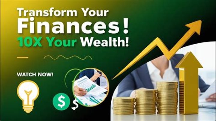 Unlock The Secrets Of "Deuda Cero" And Transform Your Finances