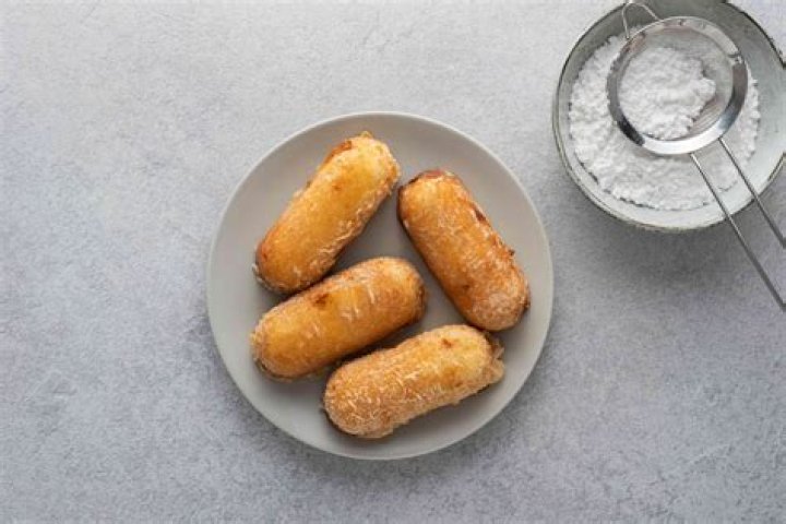 Unlock The Sweet Secrets Of Hot Twinkies: Unraveling Nostalgic Delights