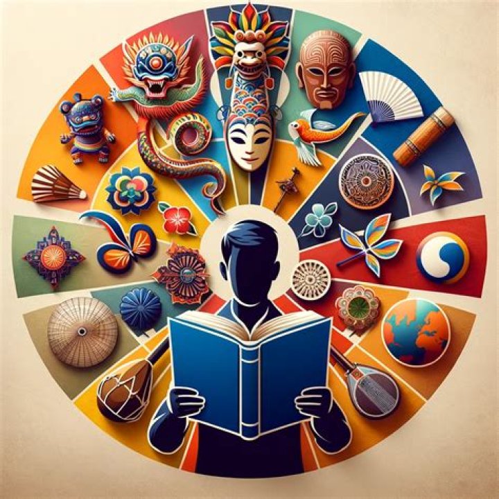Unlocking Cultural Impact And Personal Empowerment