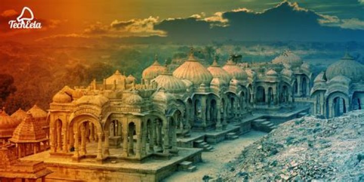 Unlocking Cultural Significance And Empowering Insights"
