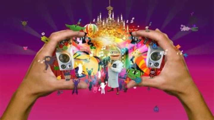 Unlocking Her Impact On Entertainment And Culture