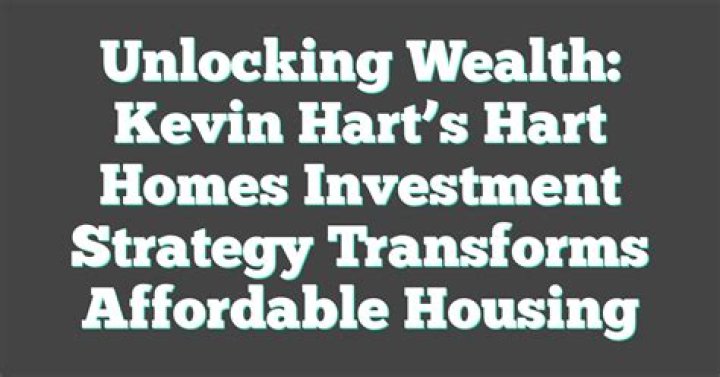 Unlocking Hidden Riches And Investment Strategies