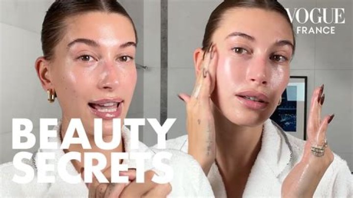 Unlocking The Secrets Of Her Timeless Beauty And Influence