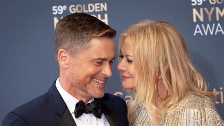 Unlocking The Secrets Of Rob Lowe's Enduring Success: Age And Legacy Revealed