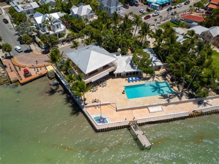Unravel The Secrets Of Key West Real Estate With Natalie Reddell