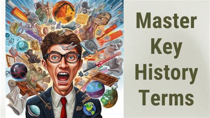 Unraveling History, Culture, And Personal Triumphs