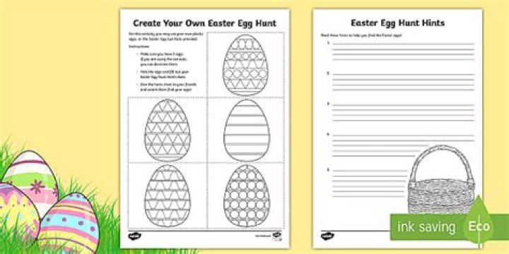 Unraveling The Egg-citing Wiki Biography