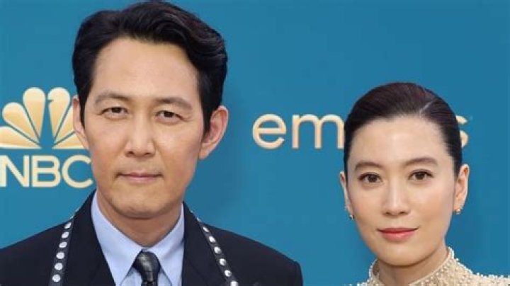 Unraveling The Marital Status Of "He" And Lim Se Ryung