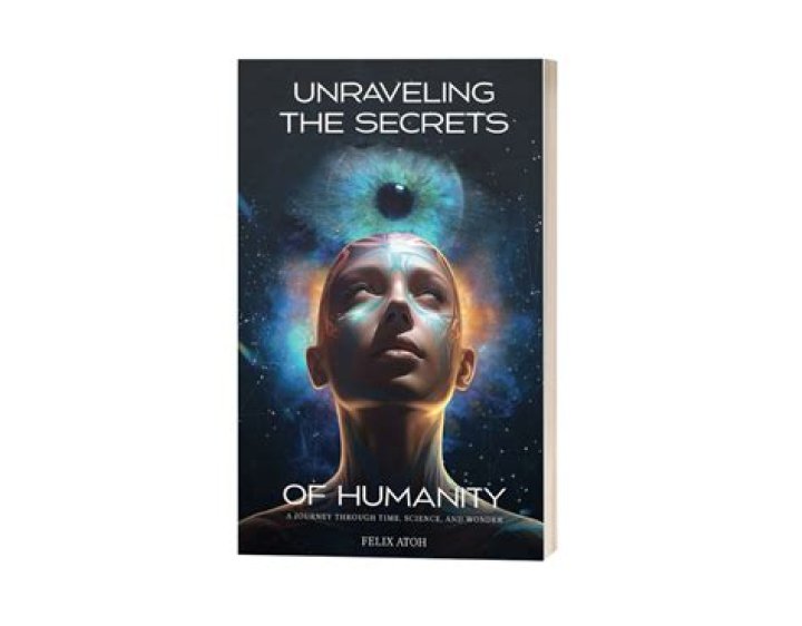 Unraveling The Secrets Of His Success