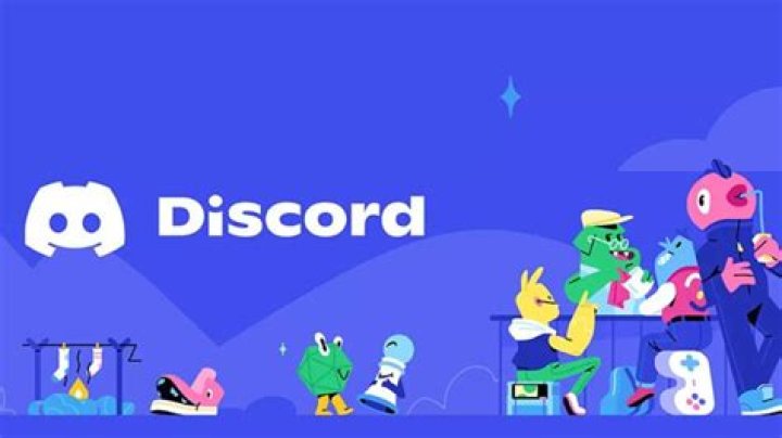 Unraveling The Truth: "Is Discord Shutting Down?"