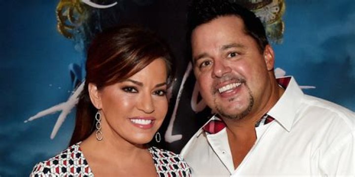 Unveil The Enigma: Robin Meade's Husband Revealed