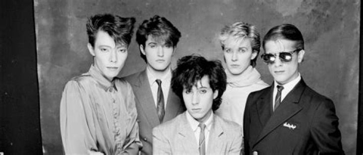 Unveil The Enigmatic World Of David Sylvian's Muse