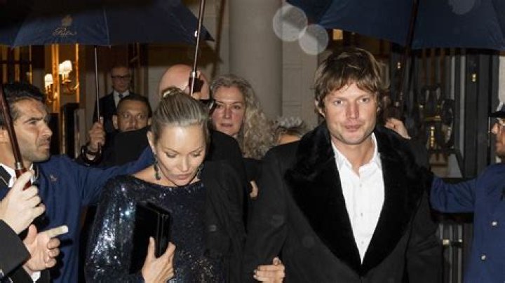 Unveil The Secrets Of Nikolai Von Bismarck's Billionaire Empire