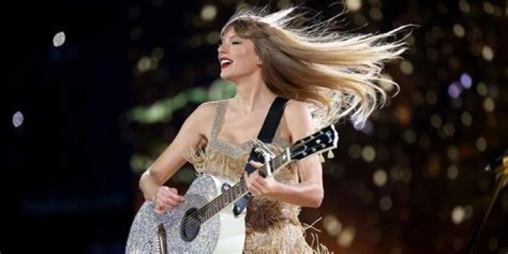 Unveil The Sibling Dynamics Of Taylor Swift: Exclusive Insights For 2024