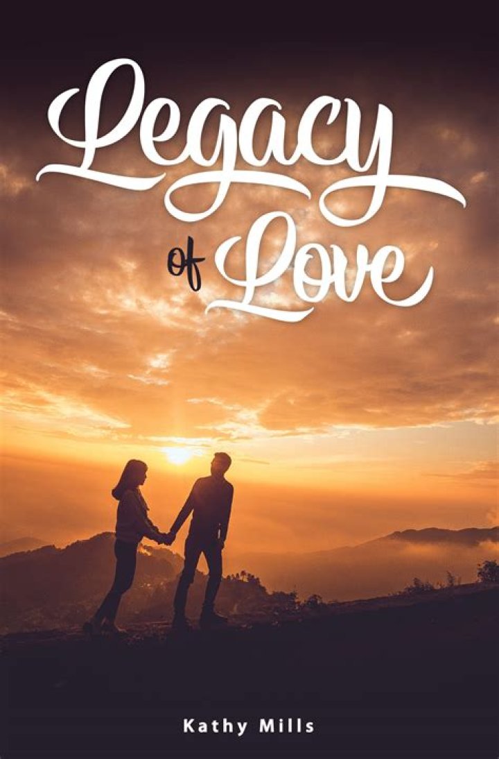 Unveiling A Legacy Of Love And Success