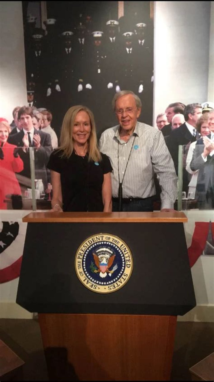 Unveiling Becky Stanley's Impact: Discoveries And Insights