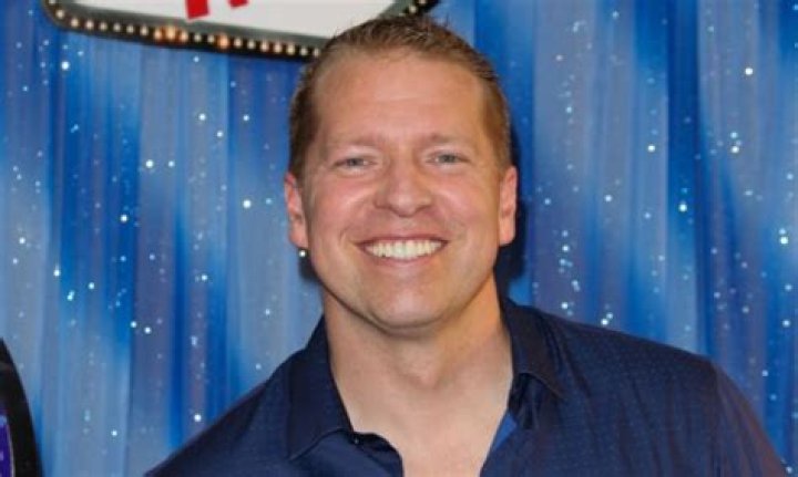 Unveiling Gary Owen's Net Worth: Discoveries And Insights