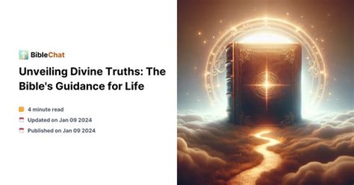 Unveiling Hidden Truths And Enriching Perspectives