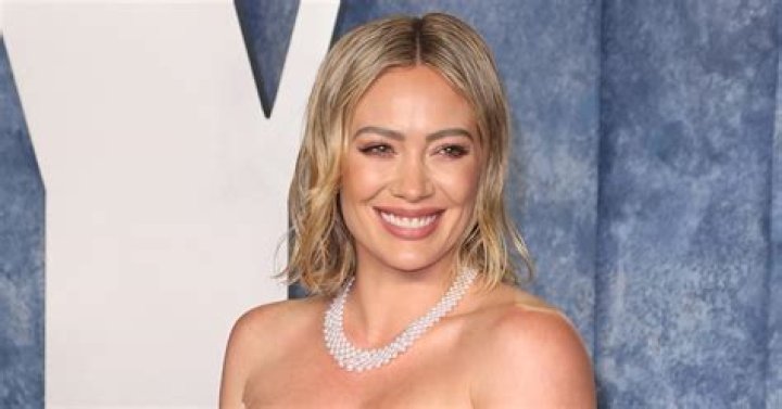 Unveiling Hilary Duff's Net Worth 2023: Discoveries And Insights