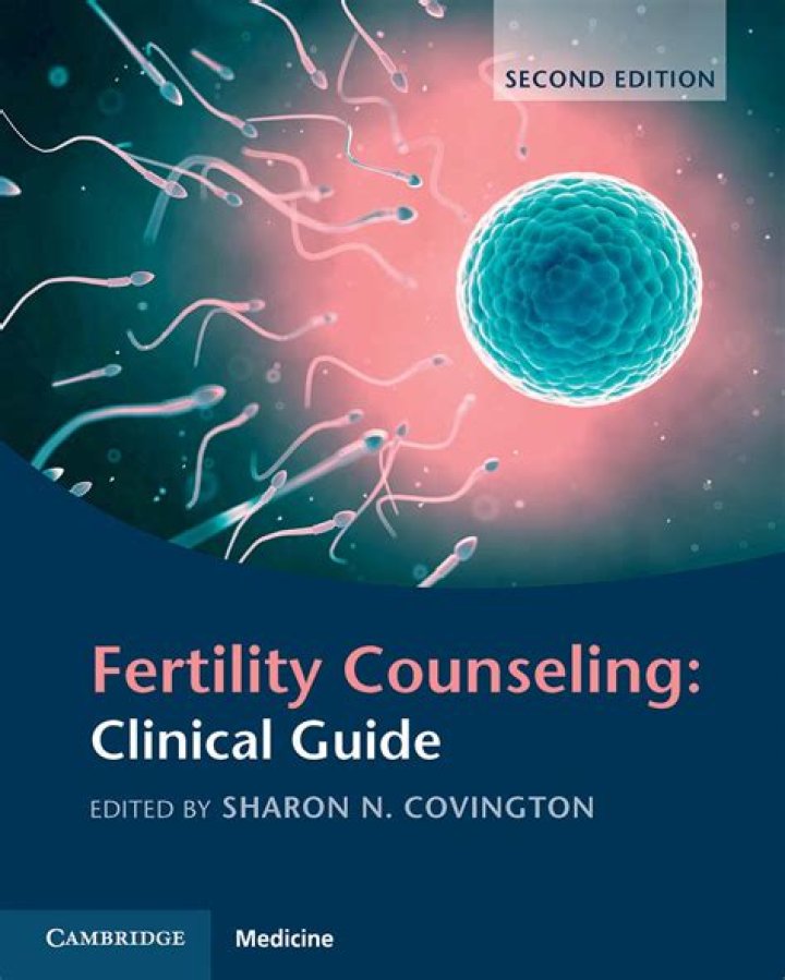 Unveiling Hope And Inspiration In Fertility Journeys