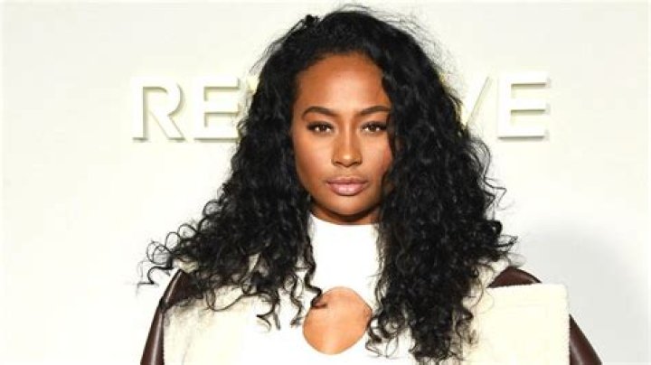 Unveiling Kayla Nicole's Net Worth: Discoveries And Insights