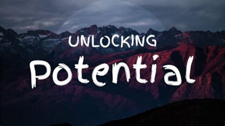 Unveiling Leon Rose's Son: Unlocking Potential, Exploring Success