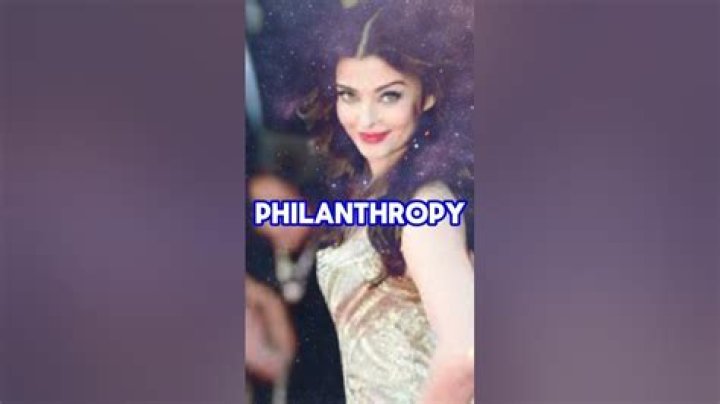 Unveiling New Projects, Philanthropy, And Timeless Beauty