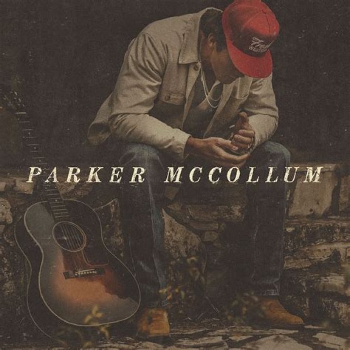 Unveiling Parker McCollum's Marital Status: Discoveries And Insights