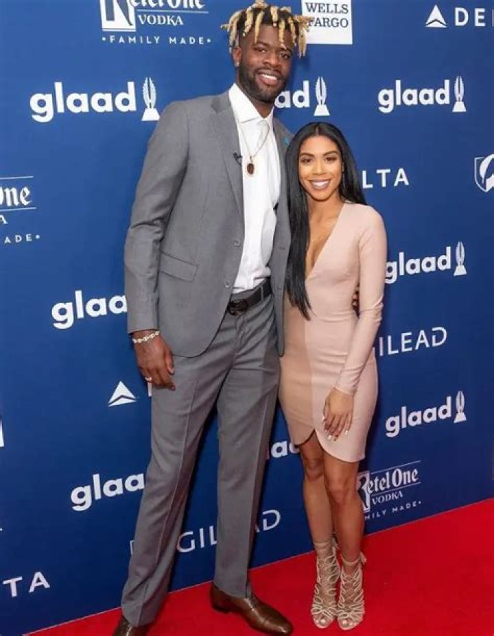 Unveiling Reggie Bullock's Net Worth: Discoveries And Insights