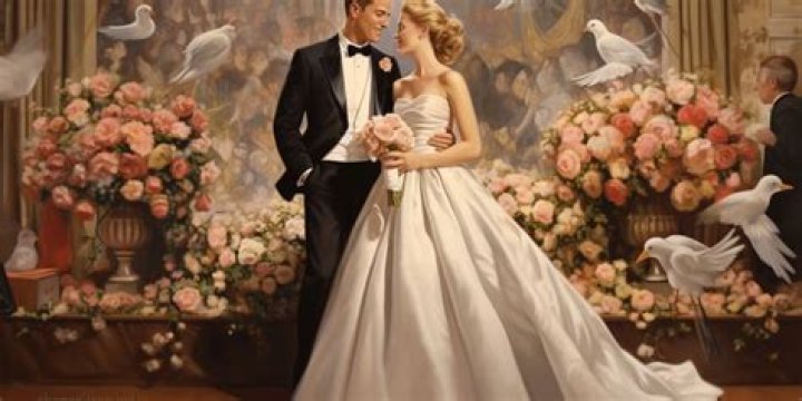 Unveiling Secrets To A Lasting Union