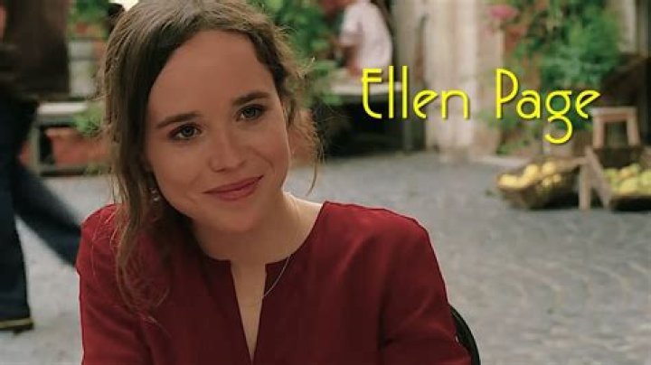 Unveiling The Actor's Cinematic Brilliance